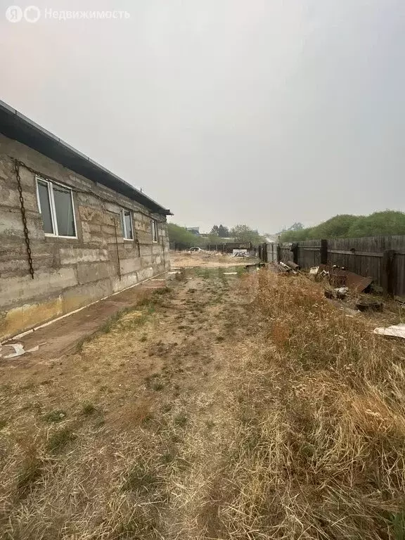 Дом в село Засопка, Солнечная улица (62.9 м) - Фото 0