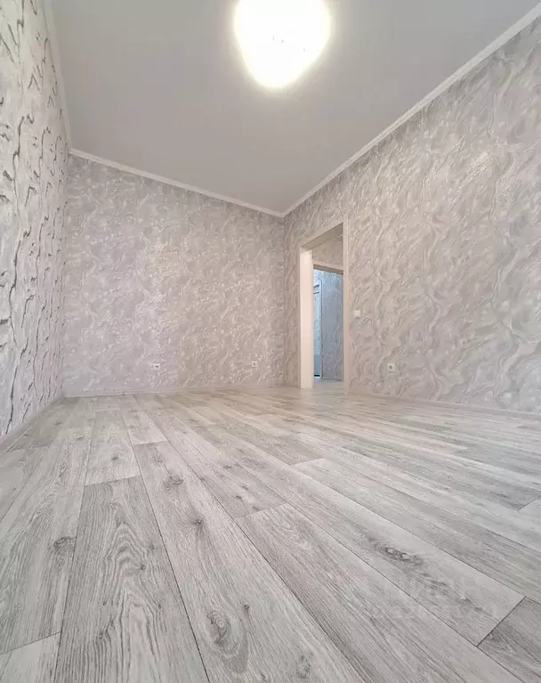 1-к кв. Хакасия, Абакан ул. Генерала Тихонова, 12к2 (36.0 м) - Фото 2