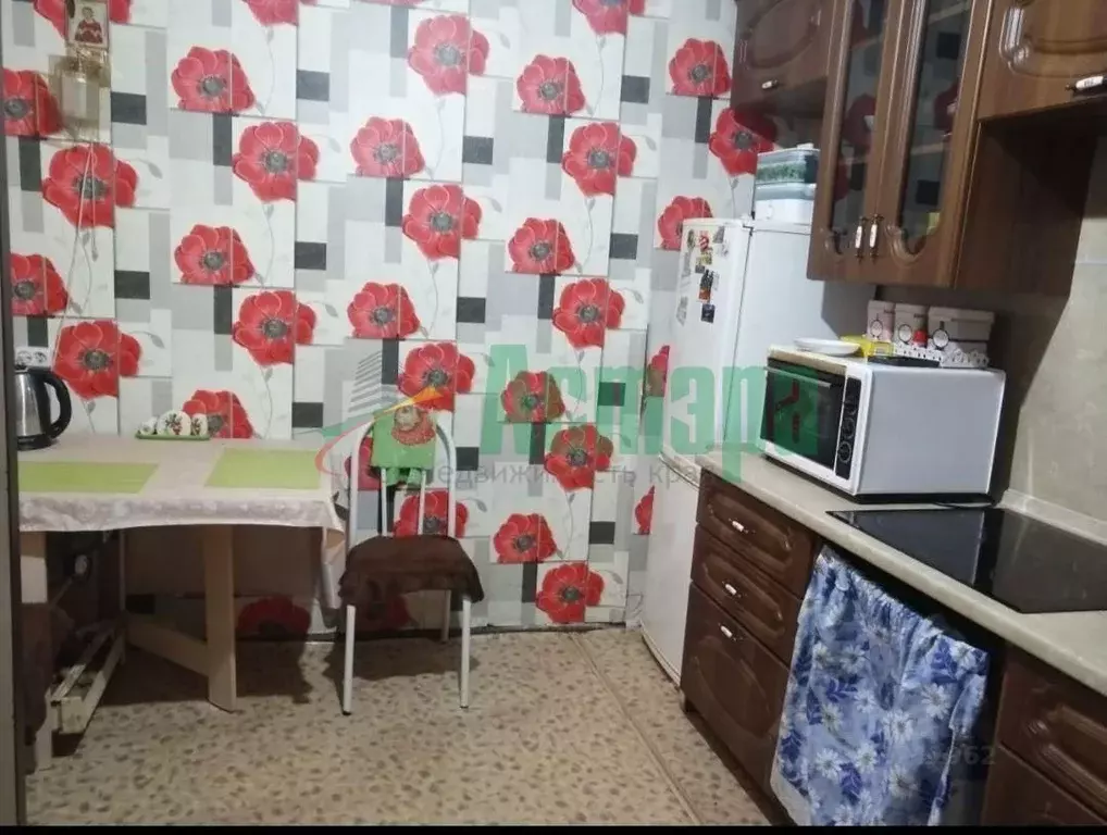 Комната Забайкальский край, Чита ул. Недорезова, 16 (12.0 м) - Фото 1