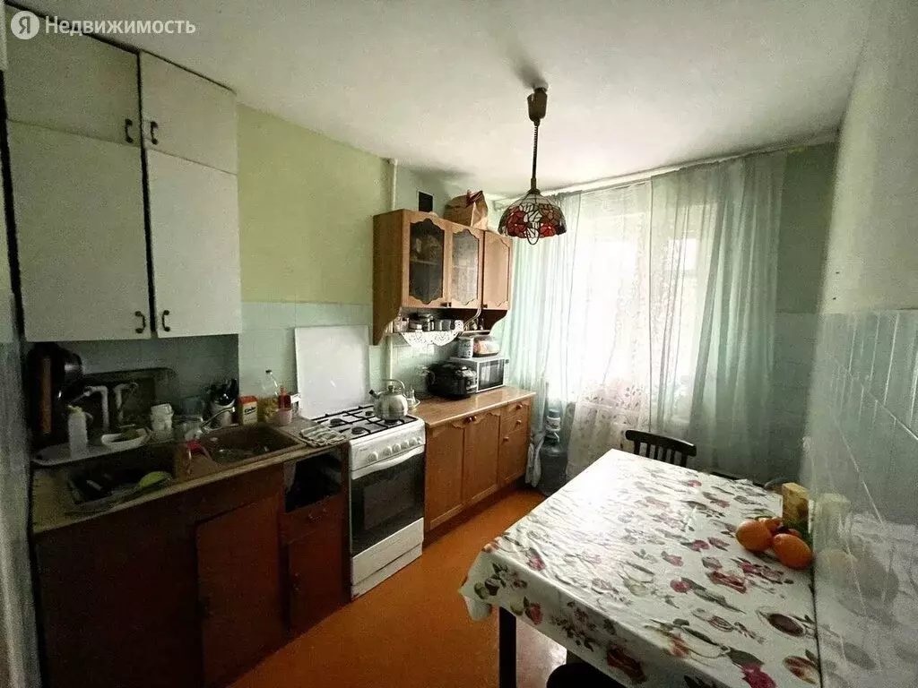 Купить Вторичку В Самаре На Металлурге