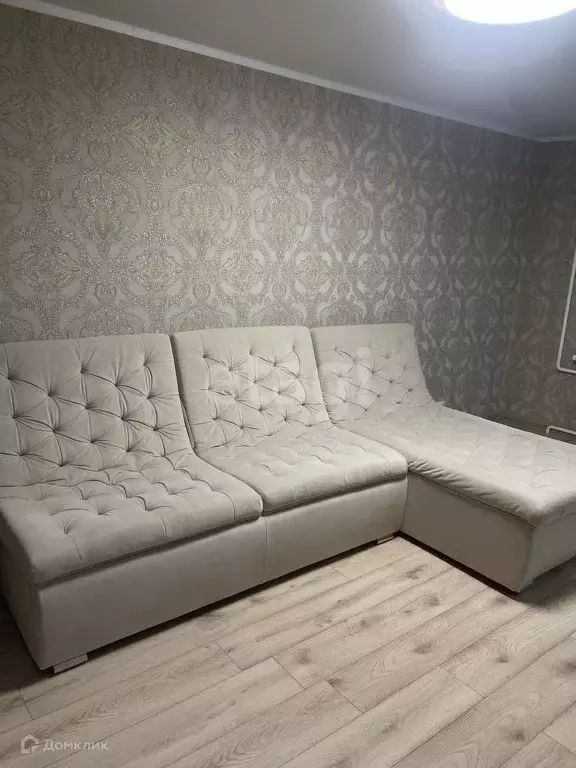 Продаётся 2-к квартира, 44.7 м - Фото 0