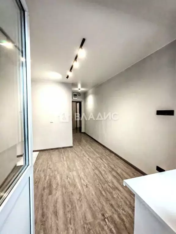 Студия Иркутская область, Иркутский муниципальный округ, Маркова рп, ... - Фото 1