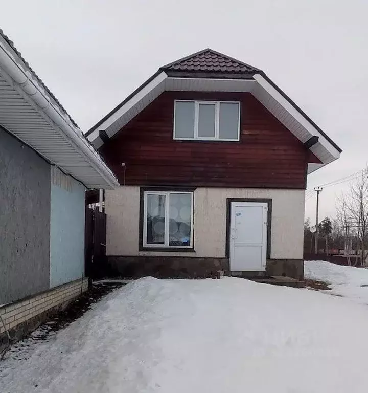 Помещение свободного назначения в Ленинградская область, Всеволожский ... - Фото 2