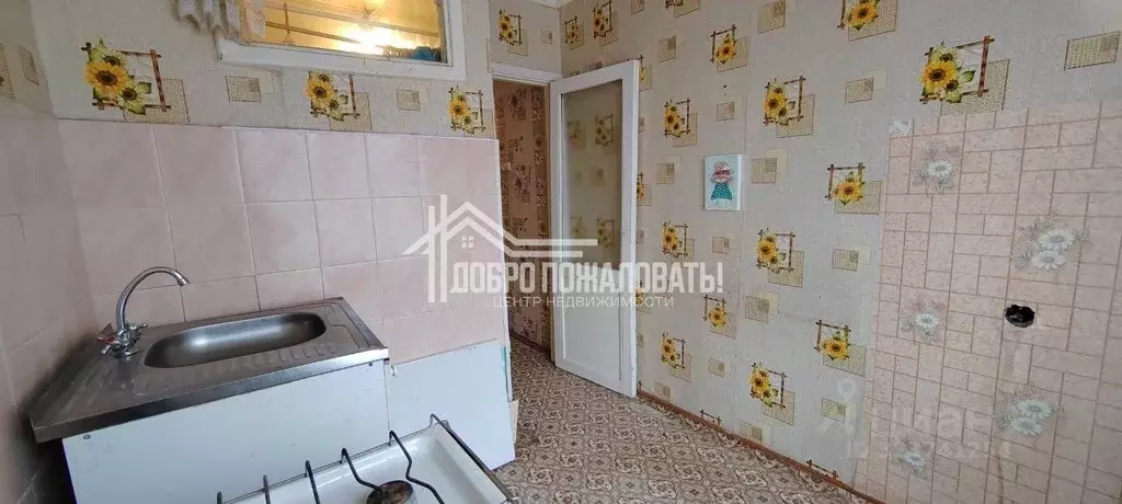 3-к кв. Хакасия, Абакан ул. Кати Перекрещенко, 16 (47.0 м) - Фото 2