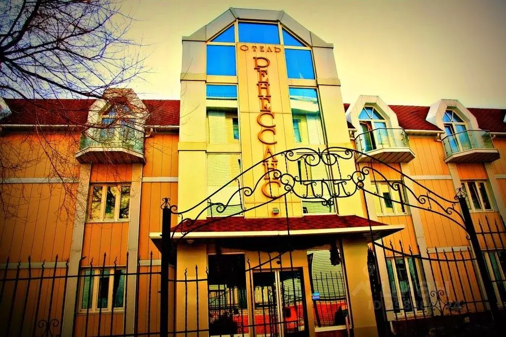 Комната Приморский край, Владивосток ул. Суханова, 3Б (10.0 м) - Фото 1