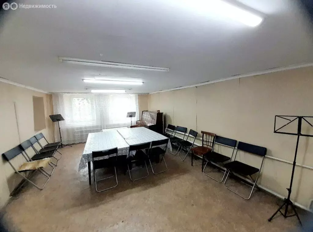 Дом в Красный Сулин, улица Максима Горького, 23 (40 м) - Фото 2