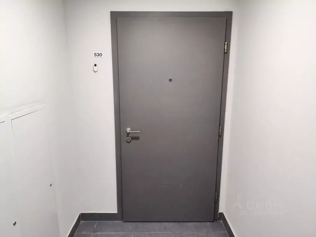 3-к кв. Москва Люблинская ул., 76к5 (93.0 м) - Фото 1