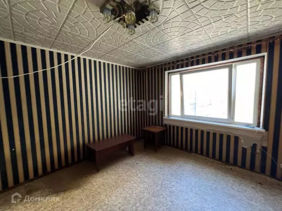 Продаётся 4-к квартира, 77.5 м - Фото 0