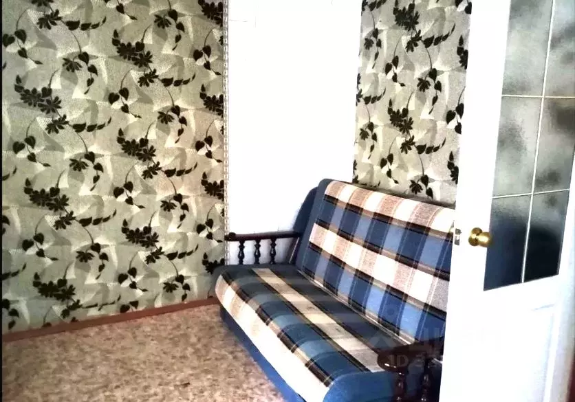 1-к кв. Ростовская область, Таганрог Комсомольский пер., 16/106 (25.0 ... - Фото 2