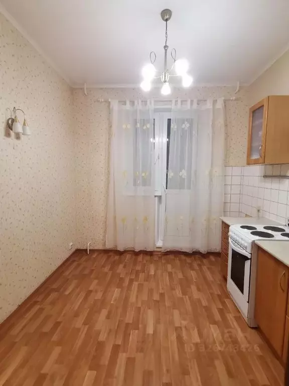 2-к кв. Мурманская область, Мурманск Скальная ул., 7 (56.6 м) - Фото 2