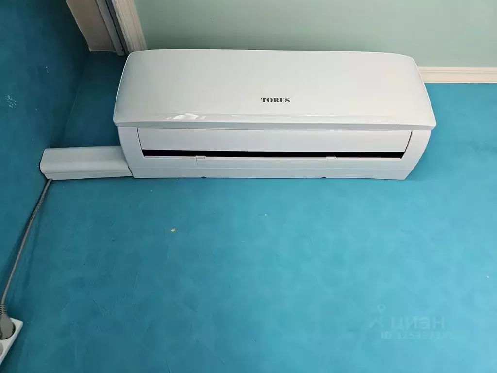 1-к кв. Московская область, Видное проезд Битцевский, 13 (42.0 м) - Фото 2