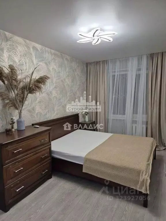 2-к кв. Крым, Керчь ул. Щорса, 3 (44.2 м) - Фото 1