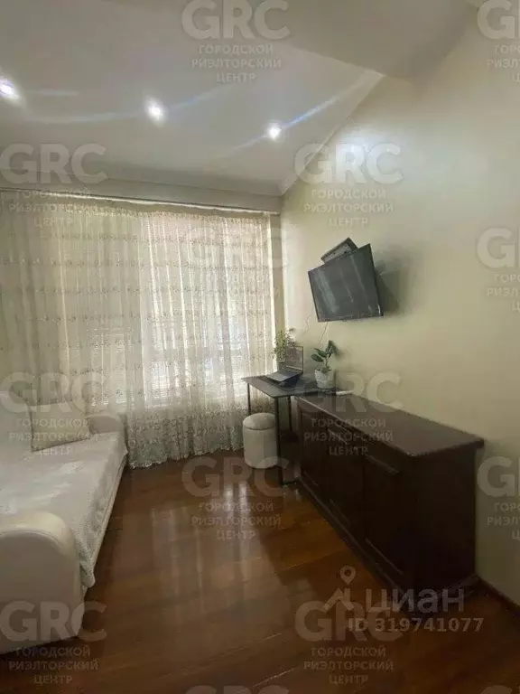 Квартира, студия, 20 м - Фото 0