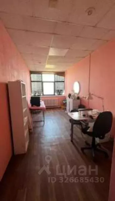 Помещение свободного назначения в Приморский край, Находка Портовая ... - Фото 2