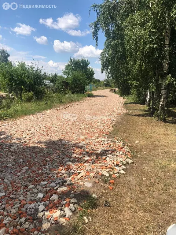 Дом в Воронеж, СНТ Дружба (50.6 м) - Фото 1