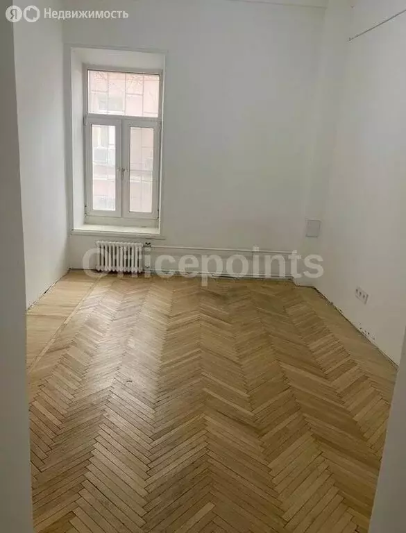 Офис (130 м) - Фото 2