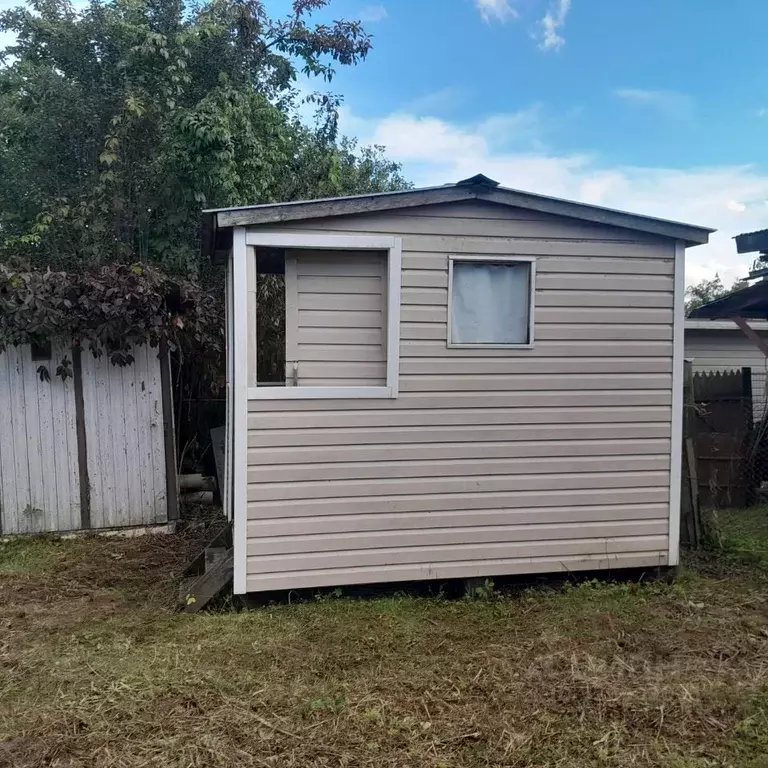 Дом в Московская область, Можайский муниципальный округ, Пестриково-2 ... - Фото 2