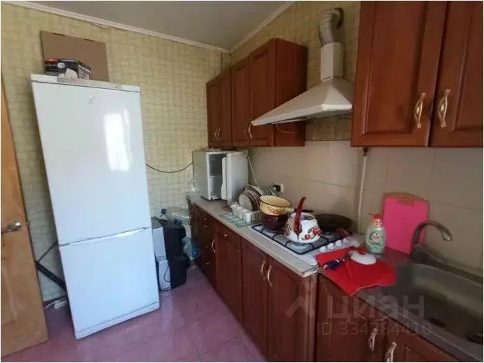 5-к кв. Крым, Евпатория ул. Горького, 36 (100.0 м) - Фото 1