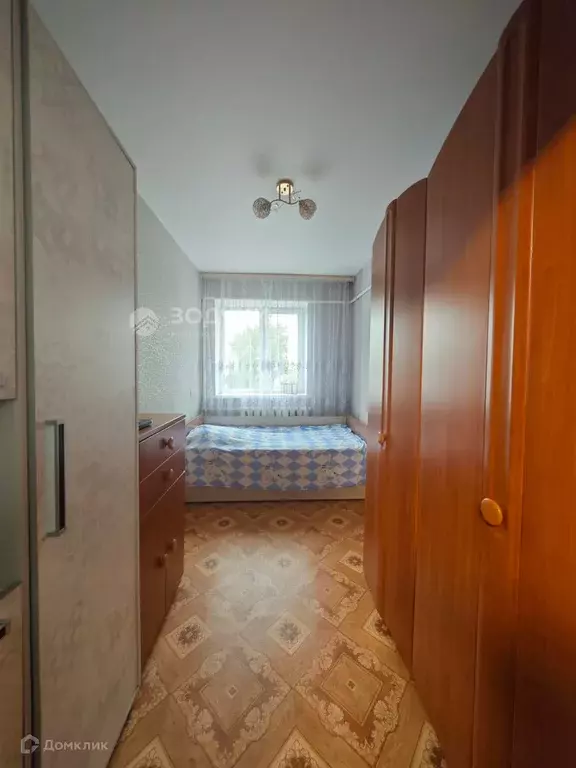 Продаётся 2-к квартира, 36 м - Фото 1