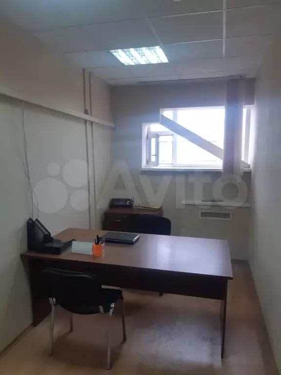 Офис, 10 м (ифнс 15) - Фото 0