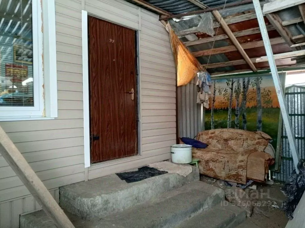 Дом в Брянская область, Брянск просп. Ленина (65 м) - Фото 2