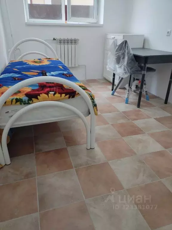 Комната Москва Мосрентген поселение, д. Дудкино, Дудкино СНТ, 10 (12.0 ... - Фото 1