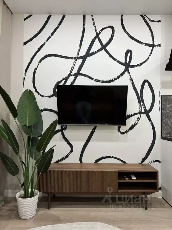 1-к кв. Новосибирская область, Новосибирск ул. Семьи Шамшиных, 93 ... - Фото 1