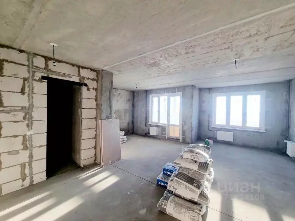 Студия Татарстан, Зеленодольск ул. Ленина, 11к2 (42.93 м) - Фото 0