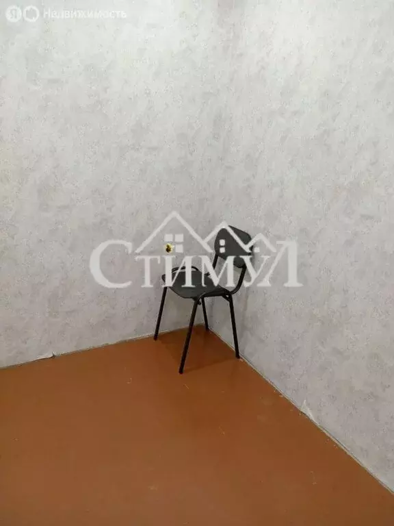 2-комнатная квартира: Абакан, улица Ломоносова, 8 (42.8 м) - Фото 2