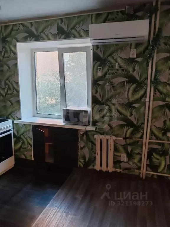 3-к кв. Приморский край, Владивостокский городской округ, пос. ... - Фото 1