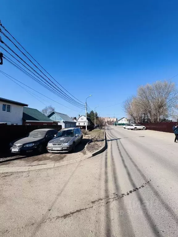 Дом, 40 м - Фото 0