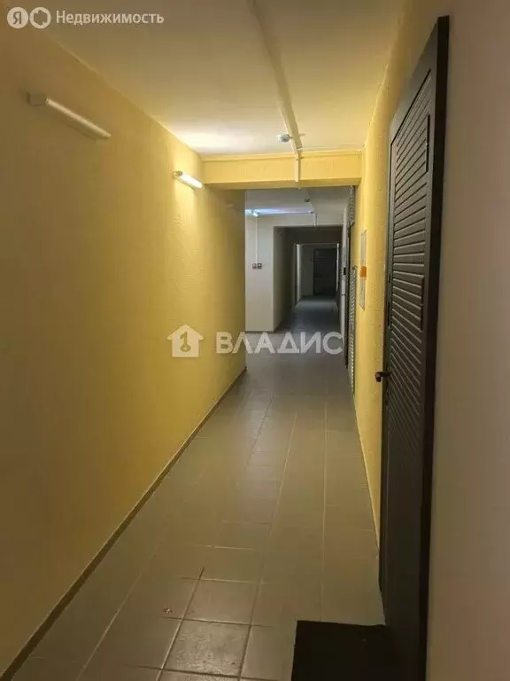 3-комнатная квартира: Смоленск, Вяземская улица, 34Г (82.7 м) - Фото 2