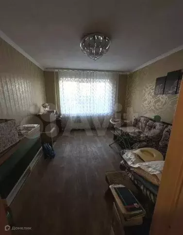 Продаётся 2-к квартира, 46.5 м - Фото 0