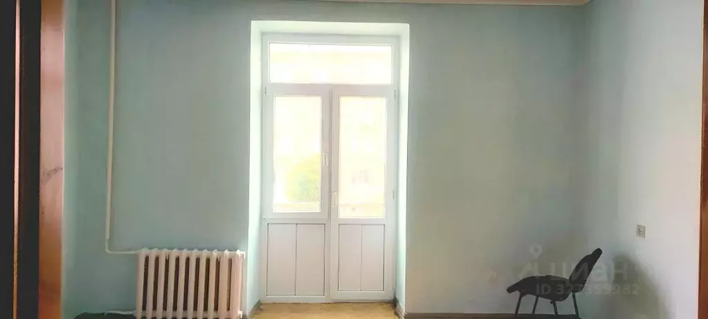 Офис в Удмуртия, Ижевск ул. Пойма, 29 (54 м) - Фото 2