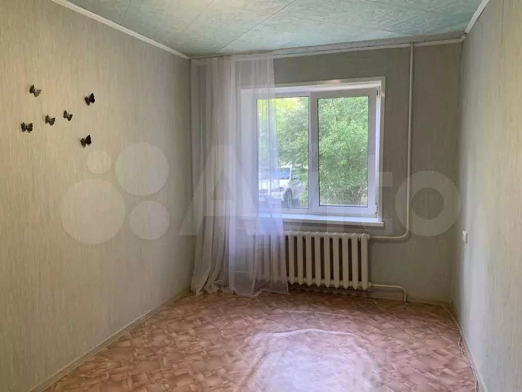 2-к. квартира, 50 м, 1/5 эт. - Фото 0