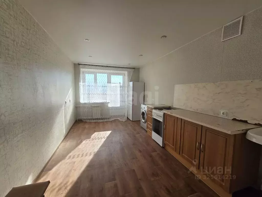 2-к кв. Ярославская область, Ярославль Тутаевское ш., 109 (66.1 м) - Фото 1