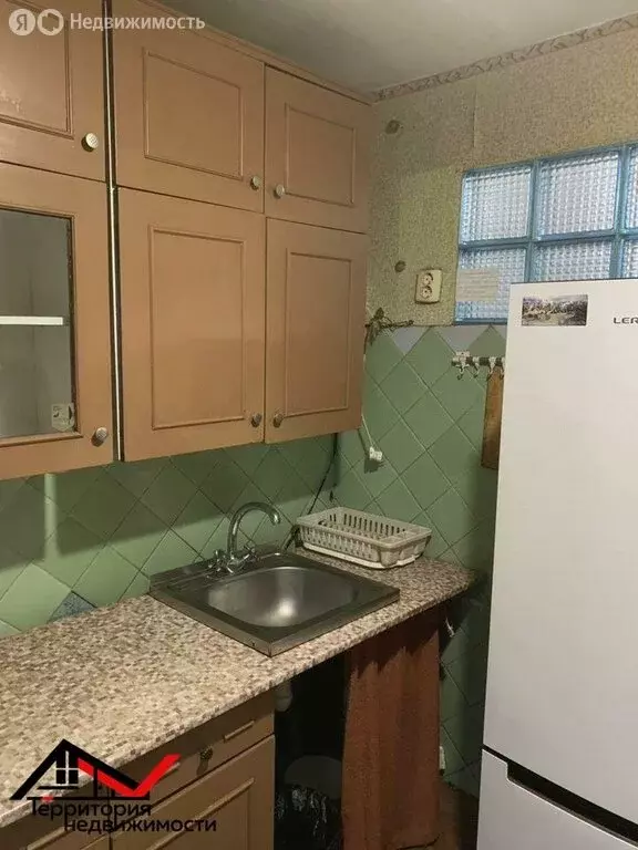 2-комнатная квартира: Севастополь, улица Гоголя, 20Б (42.3 м) - Фото 2