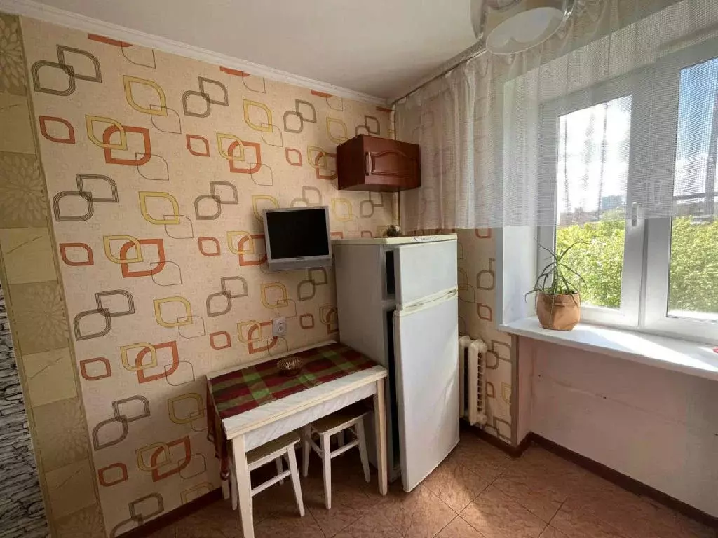 Продается 1-комнатная квартира - Фото 2