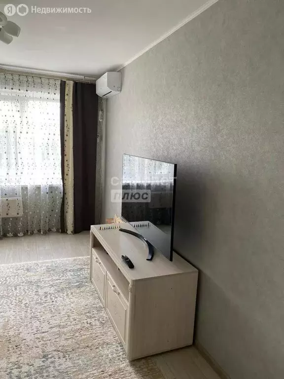 3-комнатная квартира: Курган, улица Аргентовского, 46 (64.2 м) - Фото 1