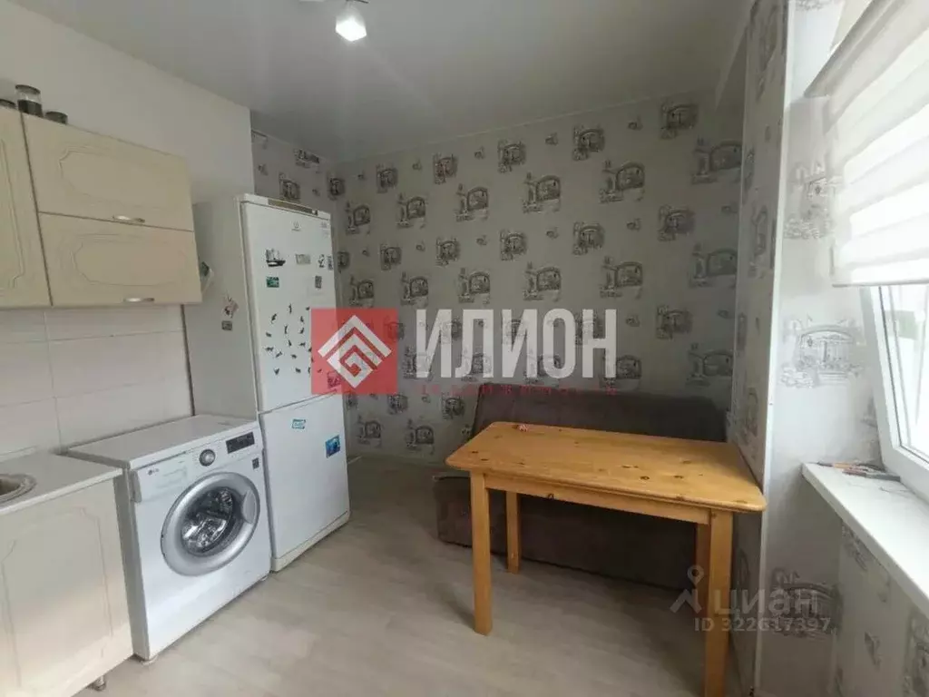 1-к кв. Севастополь ул. Тараса Шевченко, 23А (40.6 м) - Фото 1