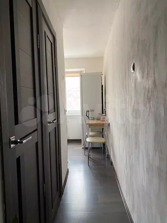 4-к. квартира, 61 м, 2/5 эт. - Фото 1