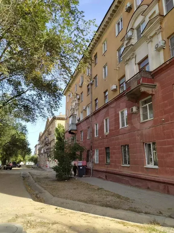 Помещение с арендатором 87.7 м - Фото 1