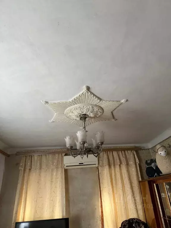 Дом в Ростовская область, Шахты ул. Подтелкова, 18 (48 м) - Фото 2