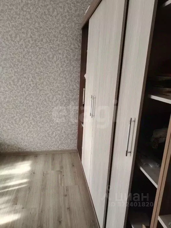 2-к кв. Белгородская область, Белгород Садовая ул., 30 (45.2 м) - Фото 1