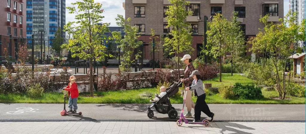 Гараж в Татарстан, Казань ул. Анаса Тазетдинова (13 м) - Фото 2