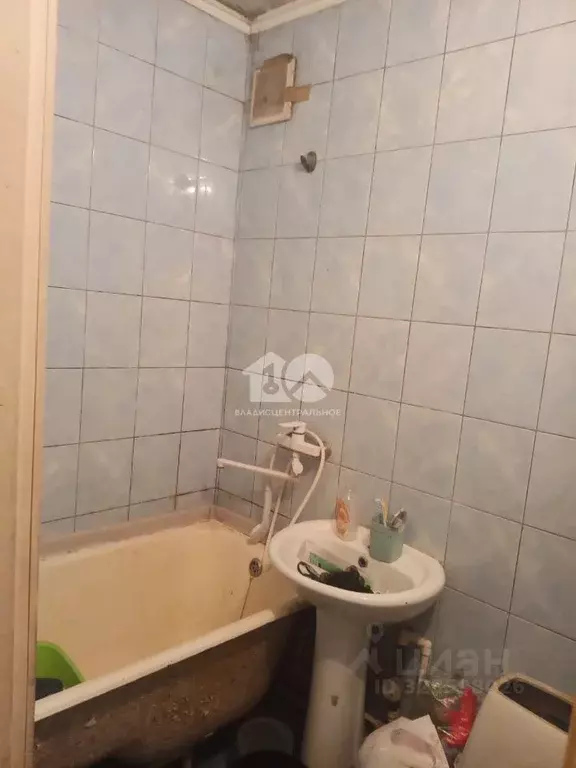 1-к кв. Новосибирская область, Новосибирск Дачная ул., 25/4 (30.1 м) - Фото 1