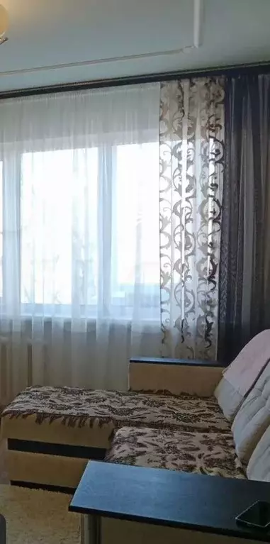 Продаётся 4-к квартира, 63.9 м - Фото 1