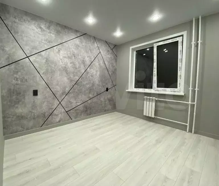 Квартира-студия, 27,9 м, 5/9 эт. - Фото 0