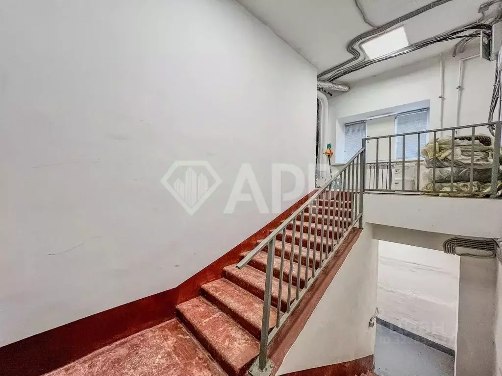 Помещение свободного назначения в Татарстан, Казань ул. Энергетиков, 3 ... - Фото 1