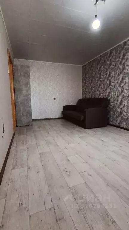 1-к кв. Оренбургская область, Орск Новый город мкр, ул. Беляева, 13 ... - Фото 2